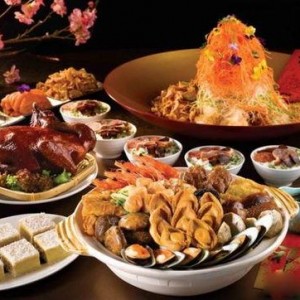 娱乐吃瓜酱文化,揭秘明星幕后故事与粉丝狂欢盛宴